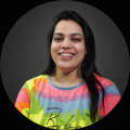 Zainabkhatoon