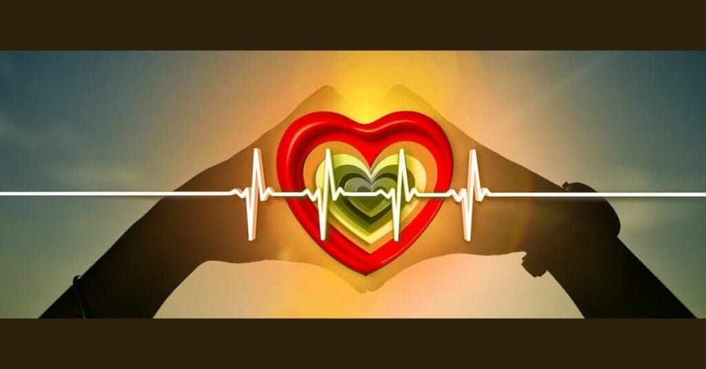 Am I at risk for heart disease? Am I at risk for heart disease?