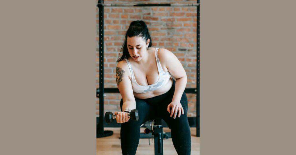 The best time to drink ACV for weight or fat loss The best time to drink ACV for weight or fat loss
