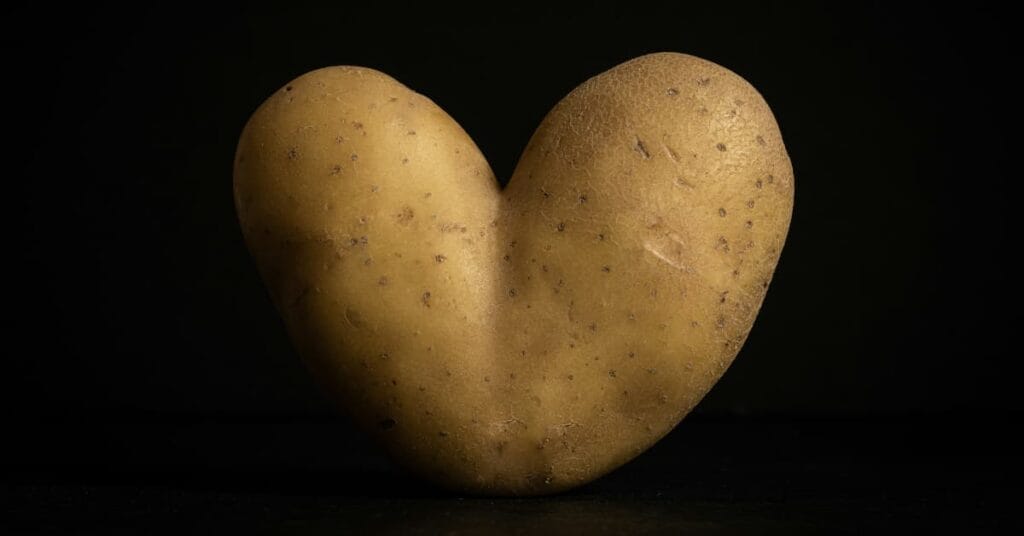BAKED POTATO CALORIES AND NUTRIENTS BAKED POTATO CALORIES AND NUTRIENTS