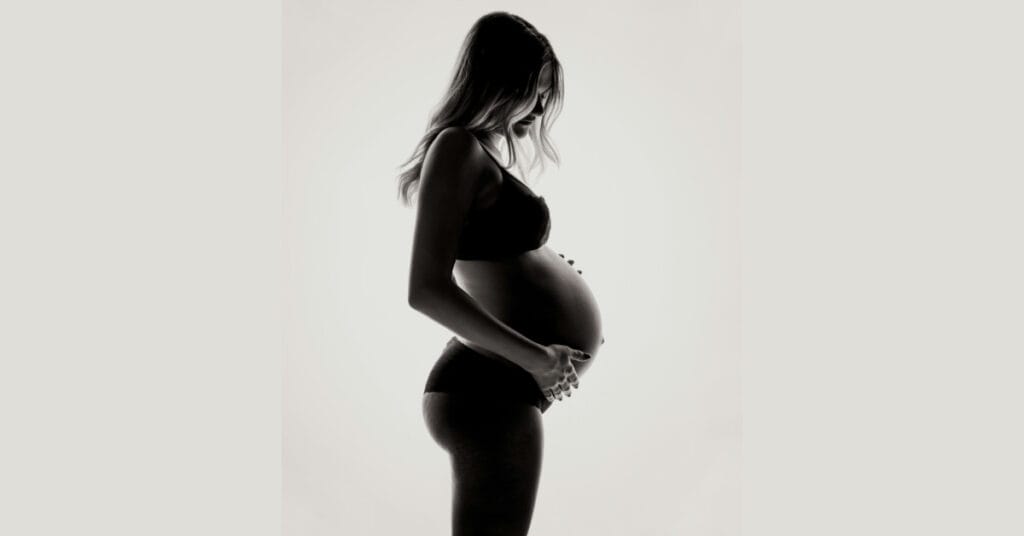 Progesterone in pregnancy Progesterone in pregnancy