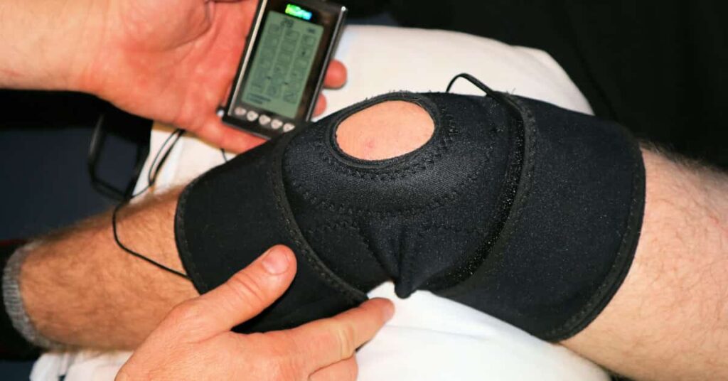 Causes and Reason of Knee pain when bending Causes and Reason of Knee pain when bending