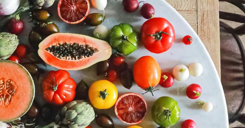 Face fat loss diet Face fat loss diet