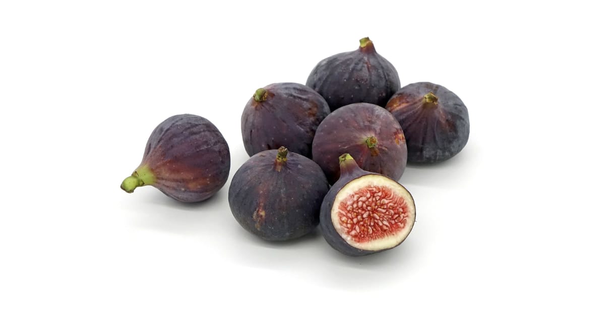 ## **Introduction** Figs Fruit are oblong or pear-shaped fruits that are syconium. They are mainly the edible fruit of a widely cultivated tree (Ficus carica) with laxative qualities. Figs are a unique fruit that is similar to a teardrop. They’re about the size of the thumb, filled with thousands of tiny seeds, and have an edible green or purple peel. The fruit’s flesh is pink and has a sweet, mild taste. The research base name for the fig is Ficus carica*.* Figs fruit is also known as ‘anger/anjeer’ in Hindi. Today, figs are grown worldwide in countries with dry and warm climates. Figs are frequently known as a fruit but are a type of flower. Calimyrna figs are not only delicious but also nutritious. They are rich in vitamins, calcium, phosphorus, and iron, providing ample energy. Moreover, they are easy to digest and a good source of natural fibre. !https://relitehealth.in/wp-content/uploads/2024/07/Figs-Fruit-and-Dried-Figs.jpg ## **Figs Fruit and Dried Figs** Choosing fresh or dried figs depends on a person’s tastes, preferences, and circumstances. Dried figs contain more calories, sugar, dietary fibre, minerals, and vitamins than fresh figs fruit. Fresh figs will have more vitamin A, vitamin C, and beta-carotene. Moreover, dry figs are nothing like fresh figs and tend to be sweeter and chewier. Nutritious and loaded with taste, dry figs fruit provide various health benefits. Dry fig fruit benefits our body by promoting healthy Digestion, lowering heart disease risks, and helping regulate our sugar levels. ## **What do figs taste like** All figs fruit have a jam-like quality and taste like a mix of strawberry, currant, and date. Notes of honey, flowers, and nuts underline these flavours. Figs fruit taste like a mix of berries, dried fruits, melons, and sugar flavours. I’ve eaten figs that taste like cherries, strawberries, or raspberries, while others taste like dates, raisins, brown sugar, or even honey. !https://relitehealth.in/wp-content/uploads/2024/07/Figs-fruit-benefits.jpg ## **Figs fruit benefits** 1. **Improve Digestion:** Since figs are rich in dietary fibre, they help make Digestion smoother and regular. They also help keep constipation and other digestive problems at bay and help maintain a healthier gut. 2. **Improves Heart Health: Here’s** a natural way to improve cardiovascular health and regulate blood pressure. Fresh anger has potassium and magnesium, which can help reduce the risk of heart stroke and improve overall health. 3. **Helps in Weight Loss:** You can harness the benefits of figs for weight loss and maintaining a healthy weight, as this fruit promotes satiety and makes you feel less hungry. Its low-calorie content makes it a nutritious snack for those watching their calorie intake. 4. **Enhances Bone Health:** Dry figs help strengthen bones. Thus, regular consumption of anjeer can lower one’s risk of bone-related disorders. 5. **Controls Blood Sugar** The soluble fibre content in anjeer dry fruit benefits your blood sugar by slowing down the soaking of sugar in the bloodstream and reducing the risk of type two diabetes. Thus, figs are an excellent addition to the daily diet and can help you lead a healthier life. 6. **Boosts Immune System:** Another significant benefit of eating anjeer is that it can help boost the immune system and help your body fight against multiple infections and diseases. The high content of minerals and vitamins helps the body defend against infections and illnesses. !https://relitehealth.in/wp-content/uploads/2024/07/Improves-Skin-Health.jpg 7. **Improves Skin Health:** The antioxidants present in dry anjeer benefit your skin and help delay the signs of ageing, such as wrinkles and fine lines. The vitamins inside fig fruit also help combat oxidative stress and reduce inflammation to promote healthier-looking skin. 8. **Cures Respiratory Problems:** Another benefit of eating figs is that they support respiratory wellness. Figs help hydrate the respiratory system, reduce cough, and soothe a sore throat and other lung obstructions. 9. **May Treat Insomnia:** Try dried figs for insomnia or sleeping disorders. The fruit of figs contains tryptophans, which can induce sleep by improving blood circulation. 10. **May Help Treat Alzheimer’s Disease:** According to Multiple Studies, regularly consuming dried figs can help treat neurodegenerative conditions like Alzheimer’s. This is because eating figs fruit benefits neurological health by easing neuroinflammation and reducing anxiety. !https://relitehealth.in/wp-content/uploads/2024/07/Figs-fruit-benefits-for-male.jpg ## **Figs fruit benefits for male** Regular consumption of anjeer benefits men’s sexual health and also contributes to their muscle strength. Nutrients like zinc, magnesium, and vitamins can help improve sperm count and motility and protect against prostate-related issues. Thus, the benefits of anjeer for males make it a worthy addition to their health regimen. !https://relitehealth.in/wp-content/uploads/2024/07/Figs-fruit-benefits-for-female.jpg ## **Figs fruit benefits for female** They are consuming soaked anjeer benefits female hormone levels, especially during hormonal fluctuations such as menstruation and menopause. Since figs are also a good source of calcium, they help with low bone density, a common problem many women face. Moreover, some considerable benefits of figs in pregnancy make them a superfood for expecting mothers. ## **Figs fruit benefits for children** Figs are a great nutrient and fibre source that can assist the baby in growing and developing. They are also an antimicrobial agent that can help build the child's immune and digestive systems. Ripe figs have large quantity of dietary fibre, which may help with constipation. Figs have been known as a natural laxative from the time they are high in fibre. It has a lot of minerals and nutrients that can help the child grow and develop well. Minerals like iron, copper, magnesium, potassium, and calcium are essential for infants since their bodies are rapidly expanding—and figs can provide them in adequate quantities. Infants are receptive to a lot of infections and conditions like hepatitis and jaundice. Figs can give sufficient protection in this case – even doctors sometimes prescribe dried fig recipes for babies. Figs are also an antimicrobic agent, which can assist in the development of the immune system of the child. They are beneficial for the baby's digestive system. !https://relitehealth.in/wp-content/uploads/2024/07/How-to-eat-figs-fruit-and-add-figs-fruit-to-diet.jpg ## **How to eat figs fruit and add figs fruit to diet** There are some ways to add figs to your diet, each with its possible benefits. Here are the four main ways to include figs in the diet: - **Fresh figs**: ****Fresh figs are very low in calories and make a great snack. They’re also an excellent addition to desserts or salads. You may also make fig jam or preserves with fresh figs. - **Dried figs** have high sugar levels and calories, so they should be eaten in self-restraint. However, they may be more effective at treating constipation than fresh figs. - **Fig leaves:** Although they may be hard to find outside speciality grocers, fig leaves are nutritious and can be used in various ways. Like grape leaves, they’ve often been used as wraps for dishes containing meat, rice, or more fillings. - **Fig leaf tea:** Fig leaf tea is made from dried fig leaves. You may make it yourself or purchase premade fig leaf teas online or in speciality stores. You can enjoy figs in various ways, but due to their high level of sugar content, you should only eat dried figs in self-restraint or use them as an occasional home treatment for constipation. !https://relitehealth.in/wp-content/uploads/2024/07/How-are-figs-made-and-when-are-figs-in-season.jpg ## **How are figs made, and when are figs in season** A fig is the stem of a very enlarged and fleshy inflorescence surrounding the tiny flowers inside. The crunchy little things you notice when eating a fig are the seeds, each corresponding to one flower. Such a unique flower requires a unique pollinator. Figs are typically in season from mid-May across November. Some varieties (like Black Mission) have two seasons: the early summer season produces fruit on old tree branches, and the late summer/fall season produces fruit on new branches. ## **Downside** **Digestive symptoms** Eating too many figs can lead to a high fibre intake, which may cause gas, bloating, and diarrhoea. Also, eating too many figs may prevent some minerals from going out of balance. So, eat figs in moderation. **Allergic Reactions and Sensitivities** People allergic to birch pollen or latex may also be allergic to figs. If you notice itching, burning, or swelling in your mouth or throat after eating figs, you might be allergic to them. Stop eating them and seek medical help immediately. **The Caloric Content and Weight Gain** Dried figs fruit are higher in sugar and calories, so if you watch your weight, consume them in moderation. **Interactions with Medications** Figs are high in vitamin K, which aids normal blood clotting. However, this vitamin can interact with certain blood-thinning drugs. Discuss this with your doctor before adding figs to your diet if you are taking such medicines. ## **Conclusion** Figs are rich in anti-inflammatory antioxidants and provide fibre and more minor minerals. They may also support digestive, gut, and menstrual health, improve inflammatory conditions, aid weight management, and offer cancer protection. If you have IBS(Irritable bowel syndrome), latex, or birch pollen allergies, talk with your healthcare provider before incorporating figs into your diet.  Moreover, dry figs are nothing like fresh figs and tend to be sweeter and chewier. Nutritious and loaded with taste, dry figs provide various health benefits. Dry fig fruit benefits our body by promoting healthy Digestion, lowering heart disease risks, and helping regulate our sugar levels.