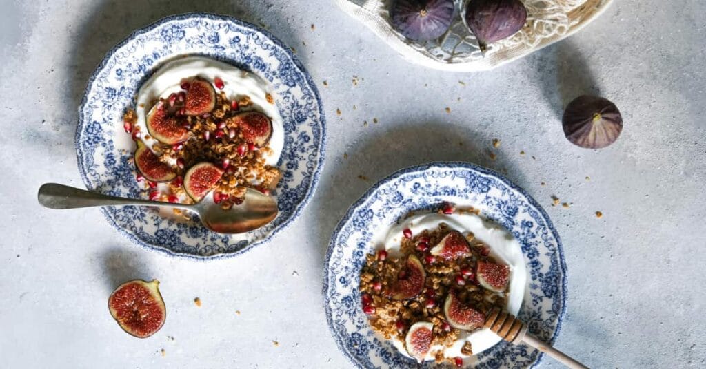 Figs fruit benefits Figs fruit benefits
