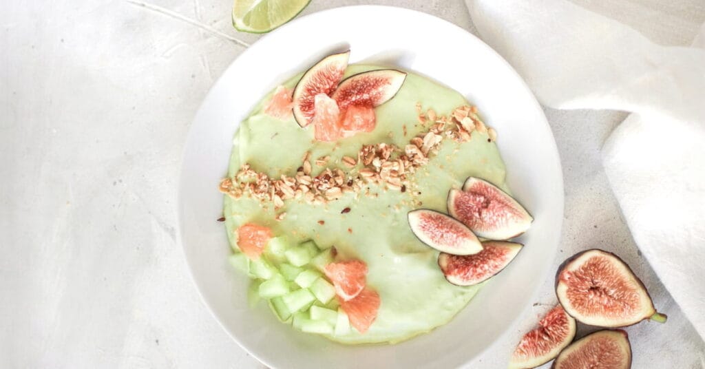How to eat figs fruit and add figs fruit to diet How to eat figs fruit and add figs fruit to diet