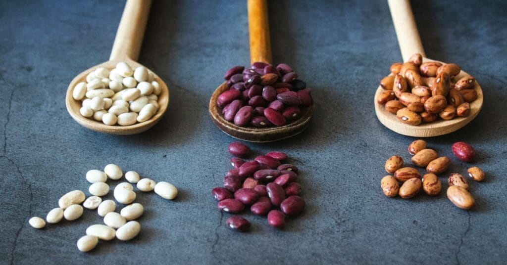 Kidney Beans Nutrition Kidney Beans Nutrition