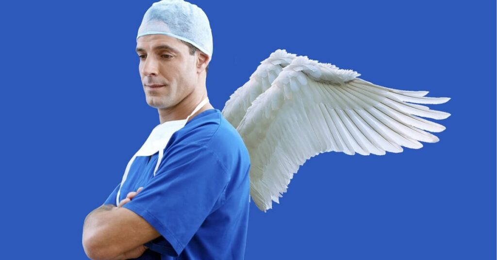 Knee pain Treatment, Medicine, and Doctor Knee pain Treatment, Medicine, and Doctor