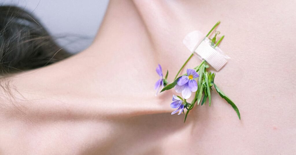Neck fat reason and cause Neck fat reason and cause