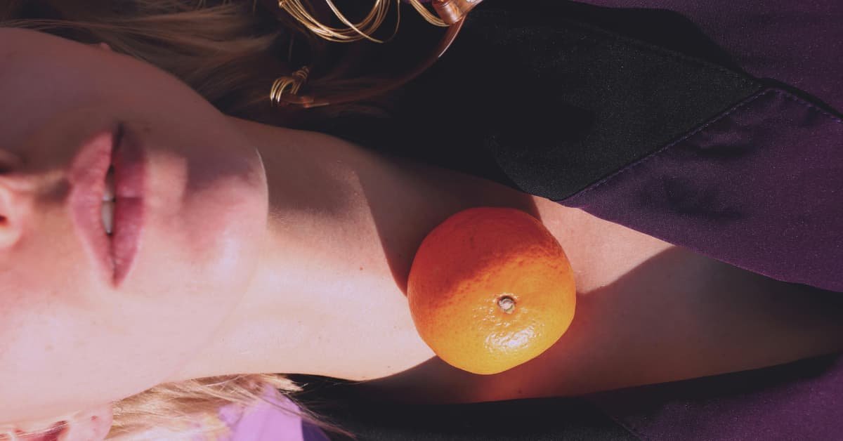 Neck Fat: 10 Effective Neck Fat Exercises - The Relite Health