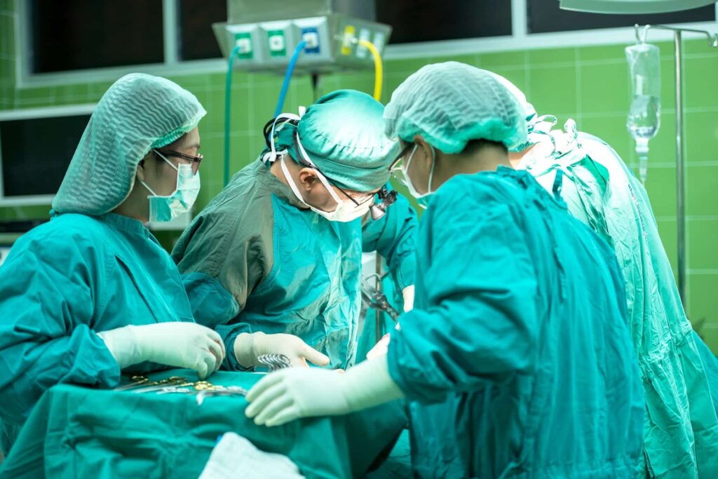 Neck fat removal surgery Neck fat removal surgery