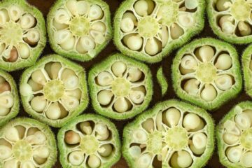 Okra Water: Incredible 12 Benefits