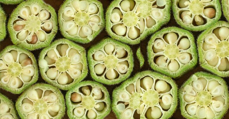 Okra Water: Incredible 12 Benefits