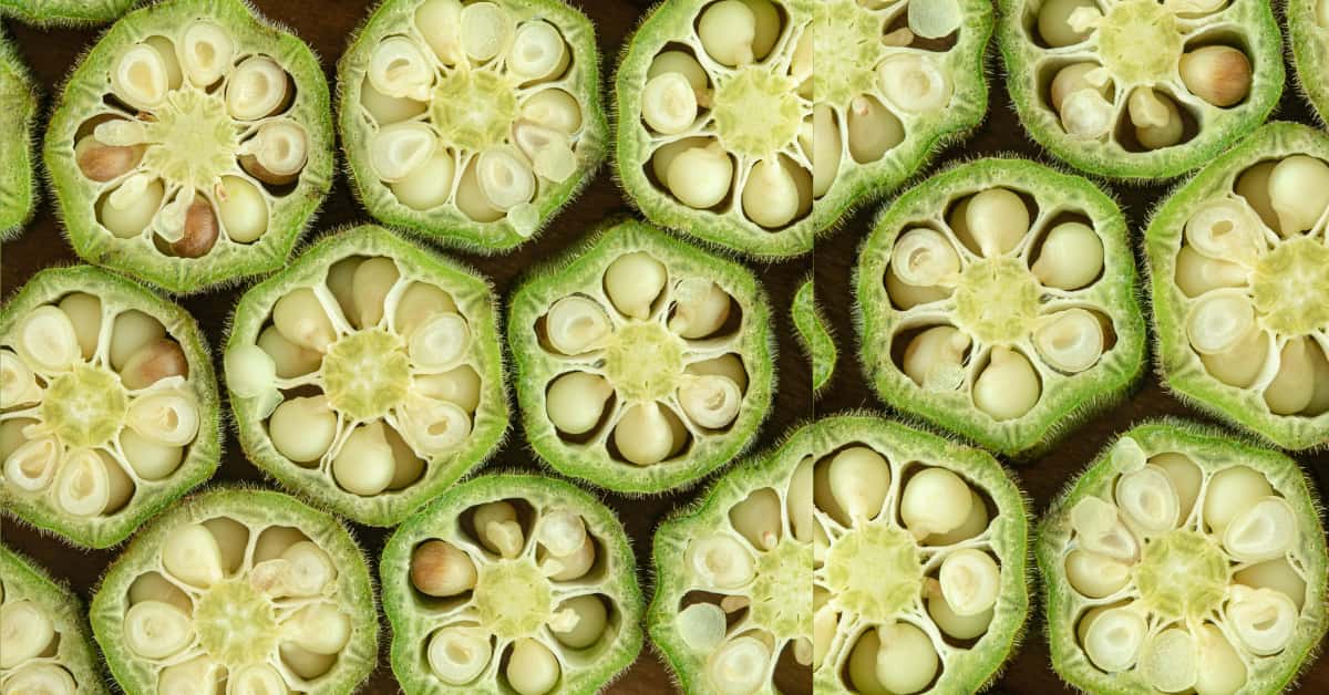 Okra Water: Incredible 12 Benefits