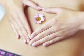 PCOD vs PCOS: Causes, Symptoms and 3 Powerful Treatment