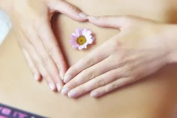 PCOD vs PCOS: Causes, Symptoms and 3 Powerful Treatment