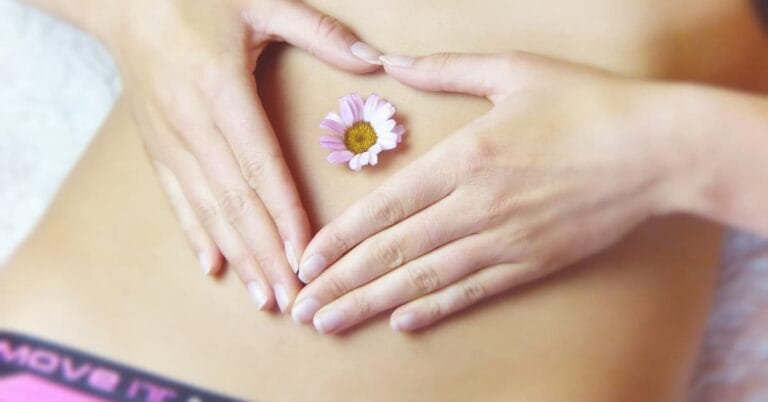 PCOD vs PCOS: Causes, Symptoms and 3 Powerful Treatment