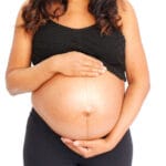 Progesterone in Pregnancy: 3 Powerful Role