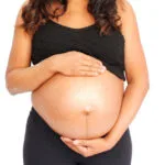 Progesterone in Pregnancy: 3 Powerful Role