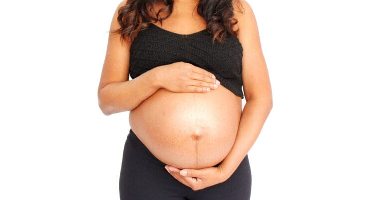 Progesterone in Pregnancy: 3 Powerful Role