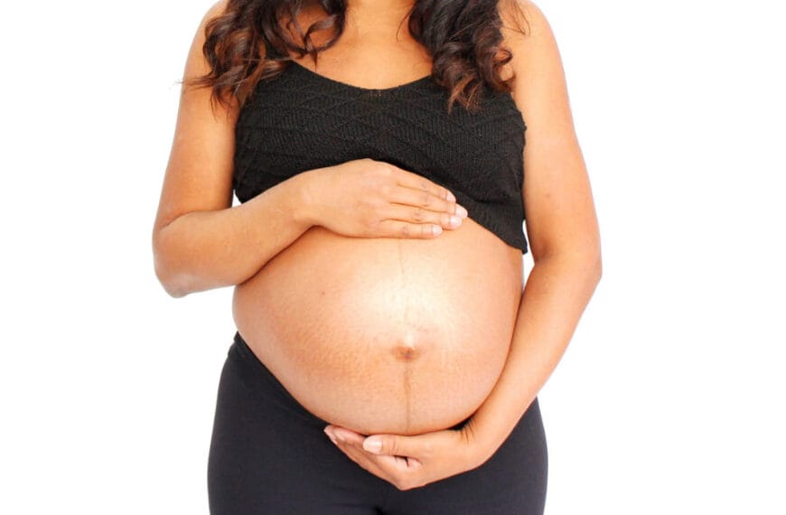 Progesterone in Pregnancy: 3 Powerful Role