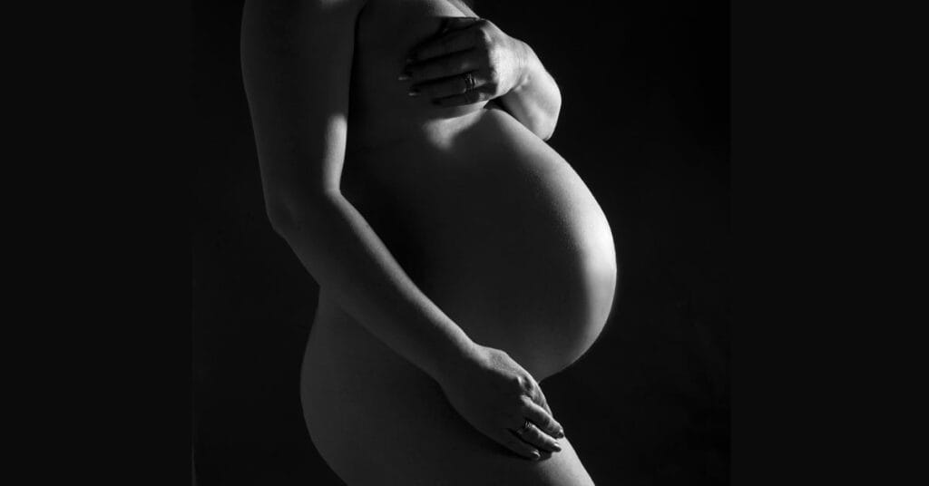 Progesterone in pregnancy Progesterone in pregnancy