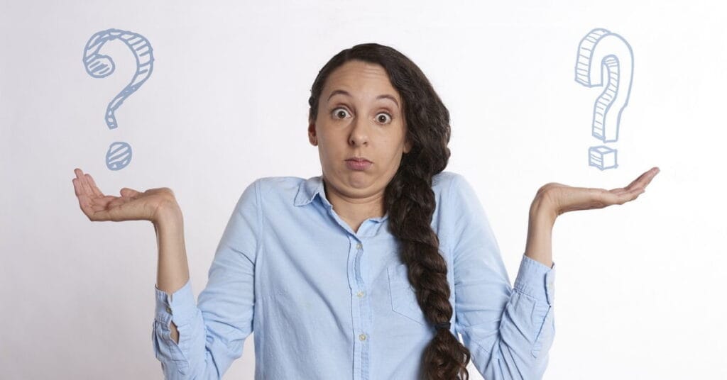 Progesterone vs. estrogen Progesterone vs. estrogen