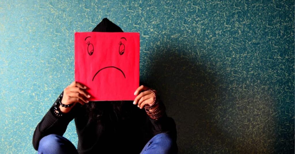 Side effects of Apple cider vinegar Side effects of Apple cider vinegar