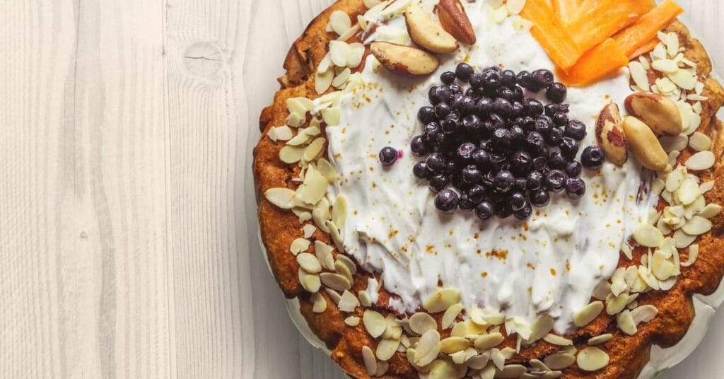 SWEET POTATO PIE SWEET POTATO PIE