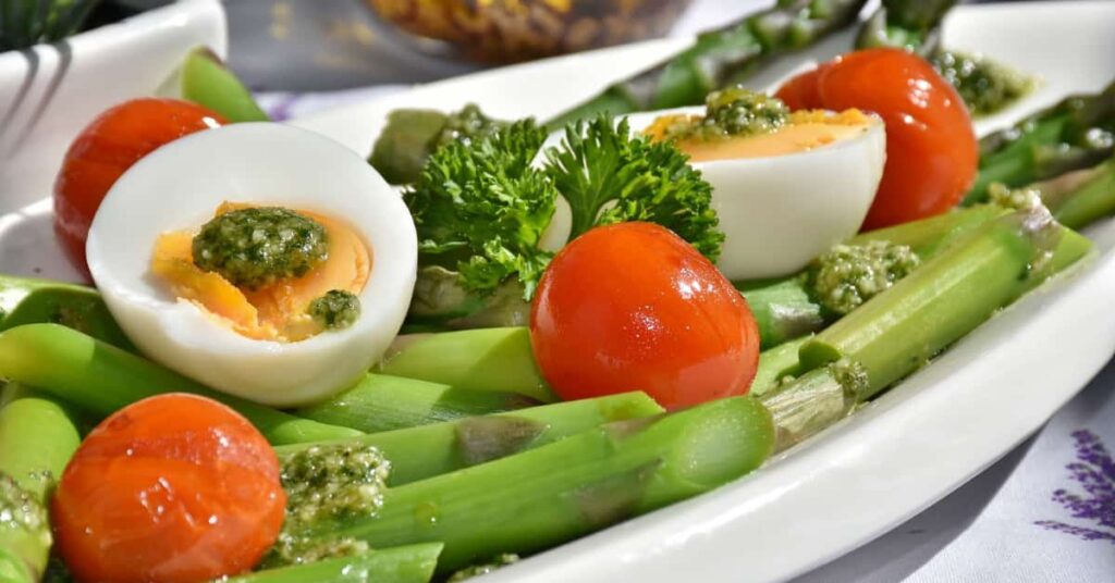 Well-Balanced Diet:A great way to lose face fat is to opt for a healthy lifestyle consisting of fresh fruits and green veggies Well-Balanced Diet:A great way to lose face fat is to opt for a healthy lifestyle consisting of fresh fruits and green veggies