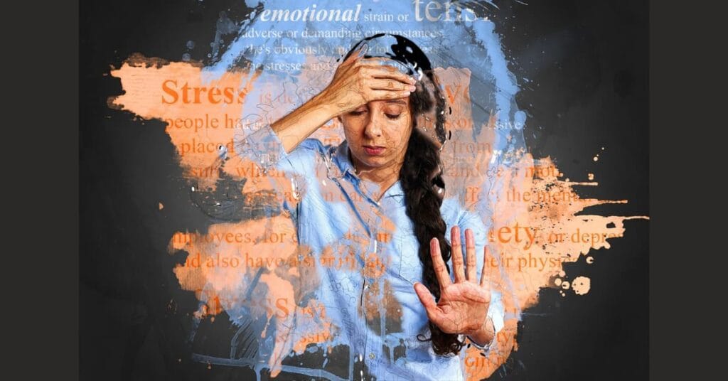 Side Effects Side Effects