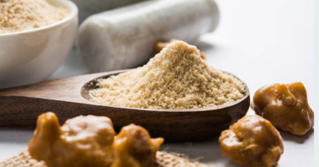 Asafoetida Benefits Asafoetida Benefits