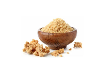 Asafoetida: Surprising 11 Benefits and more