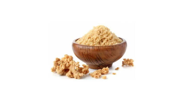 Asafoetida: Surprising 11 Benefits and more