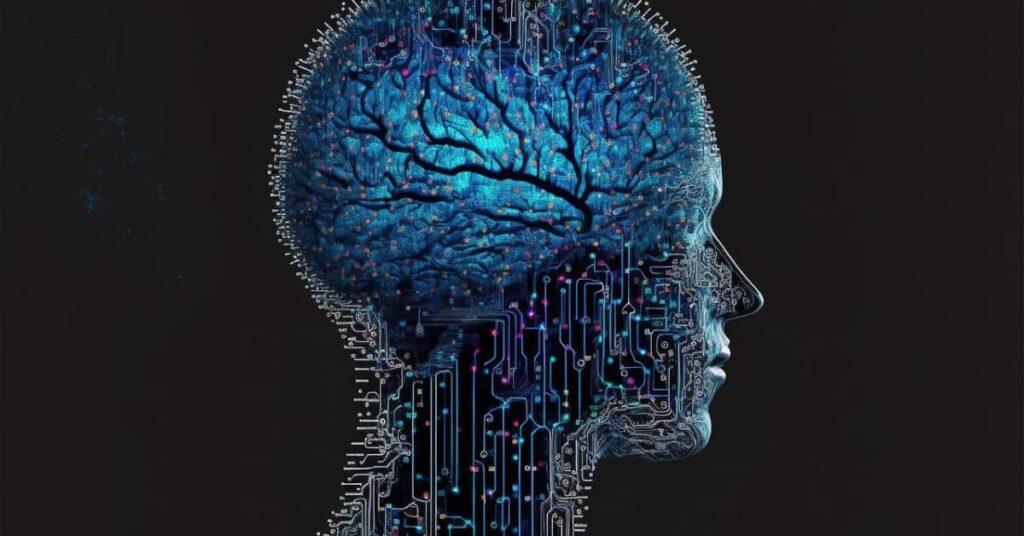 Brain haemorrhage attack Brain haemorrhage attack
