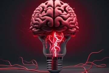 Brain haemorrhage: brain haemorrhage attack, symptoms, causes and 4 powerful treatments.