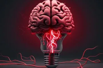 Brain haemorrhage: brain haemorrhage attack, symptoms, causes and 4 powerful treatments.