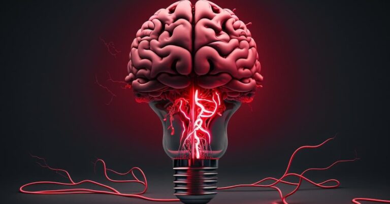 Brain haemorrhage: brain haemorrhage attack, symptoms, causes and 4 powerful treatments.