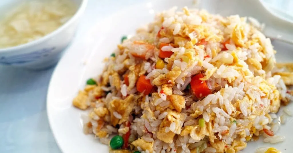 Brown rice vs White rice Calories Brown rice vs White rice Calories