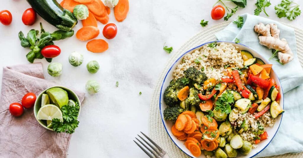 Brown rice vs White rice nutrition Brown rice vs White rice nutrition