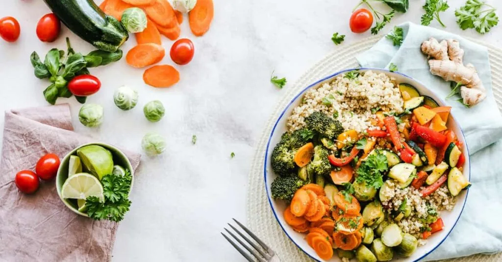 Brown rice vs White rice nutrition Brown rice vs White rice nutrition