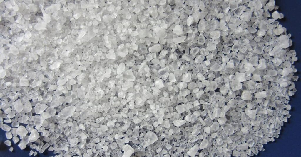 Celtic Salt Benefits Celtic Salt Benefits