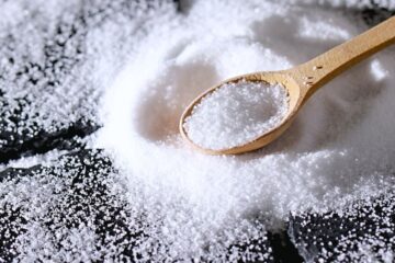 Celtic salt: Key Features, 12 powerful Benefits