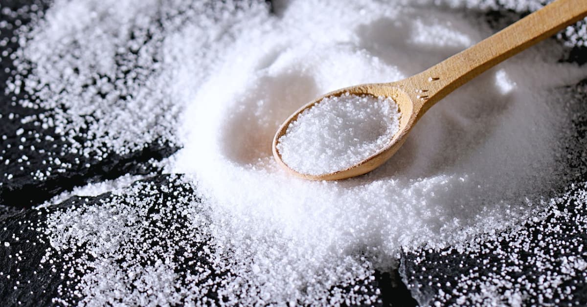 Celtic salt: Key Features, 12 powerful Benefits