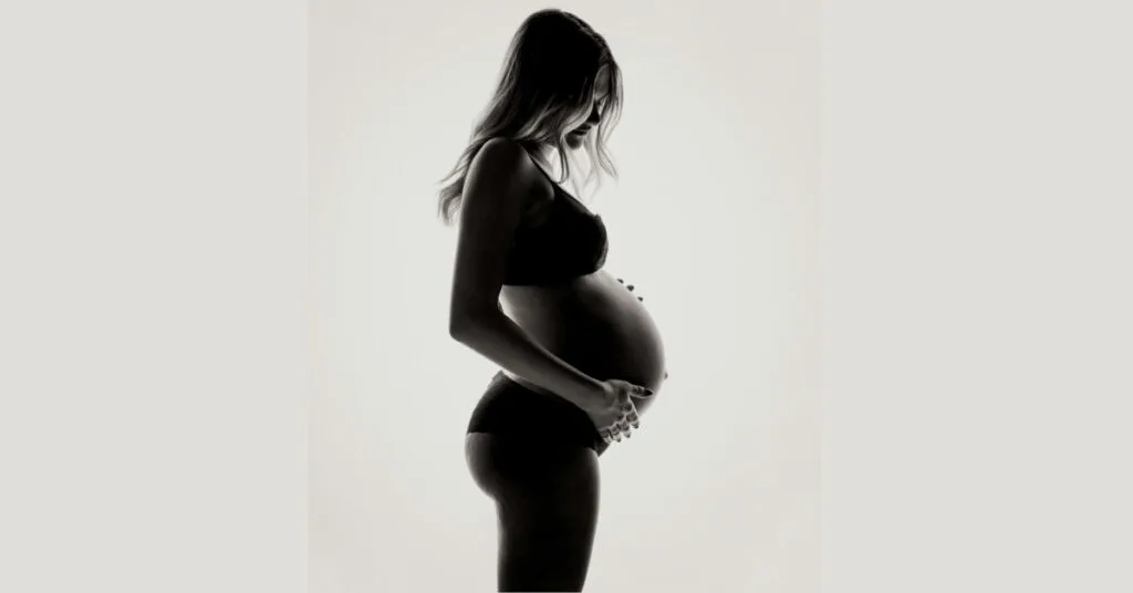 Chives Are Beneficial During Pregnancy Chives Are Beneficial During Pregnancy