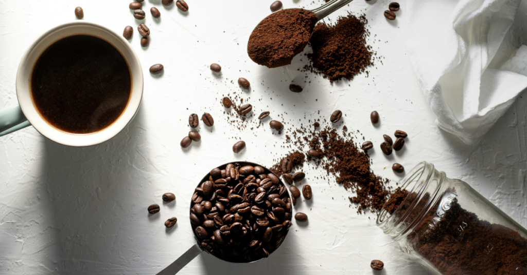 Even Decaf Causes Pooping, and Decaf Can Also Make You Poop Even Decaf Causes Pooping, and Decaf Can Also Make You Poop