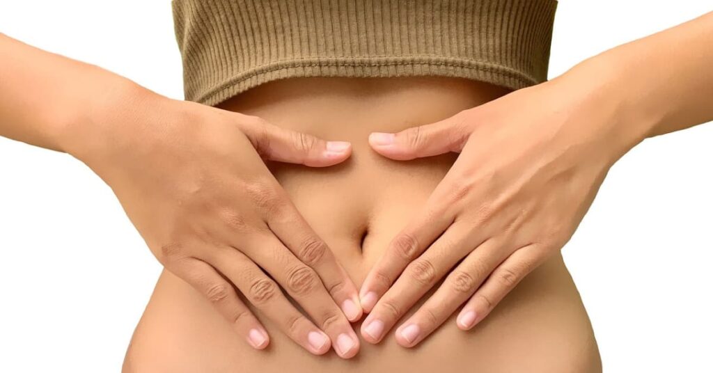 Digestive aid :fennel seeds activates the secretion of digestive juices and enzymes, facilitating digestion Digestive aid :fennel seeds activates the secretion of digestive juices and enzymes, facilitating digestion