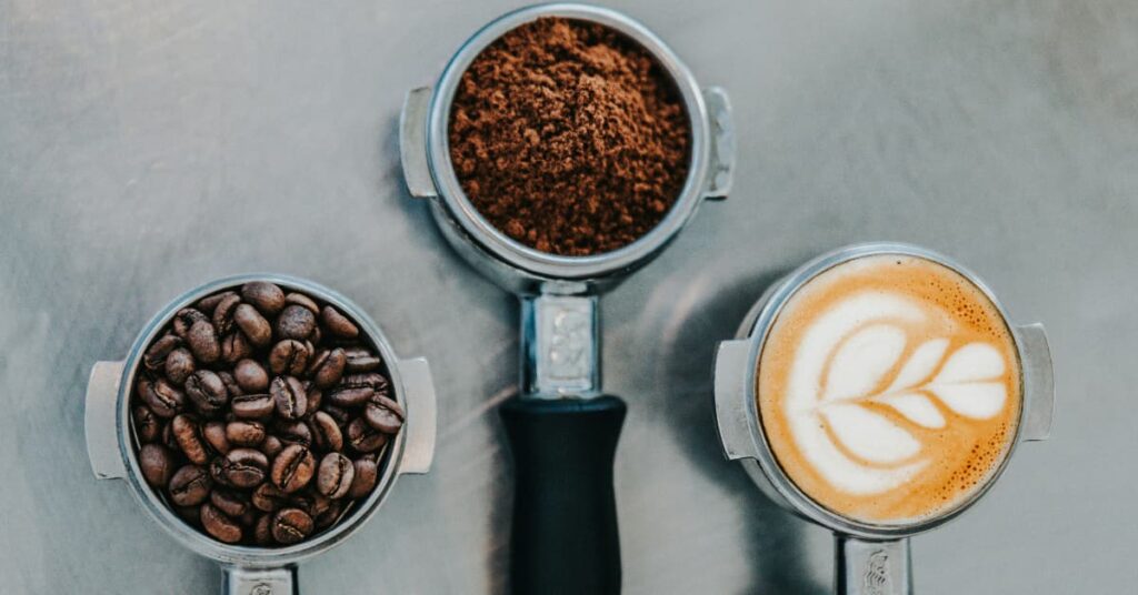 Does Coffee Make Everybody Poop? Does Coffee Make Everybody Poop?