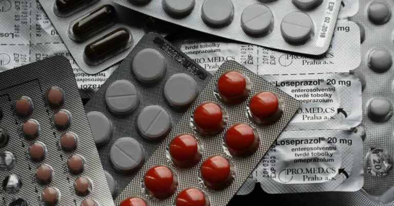 Estradiol Tablets:7 powerful function, Uses, Side Effects, and More