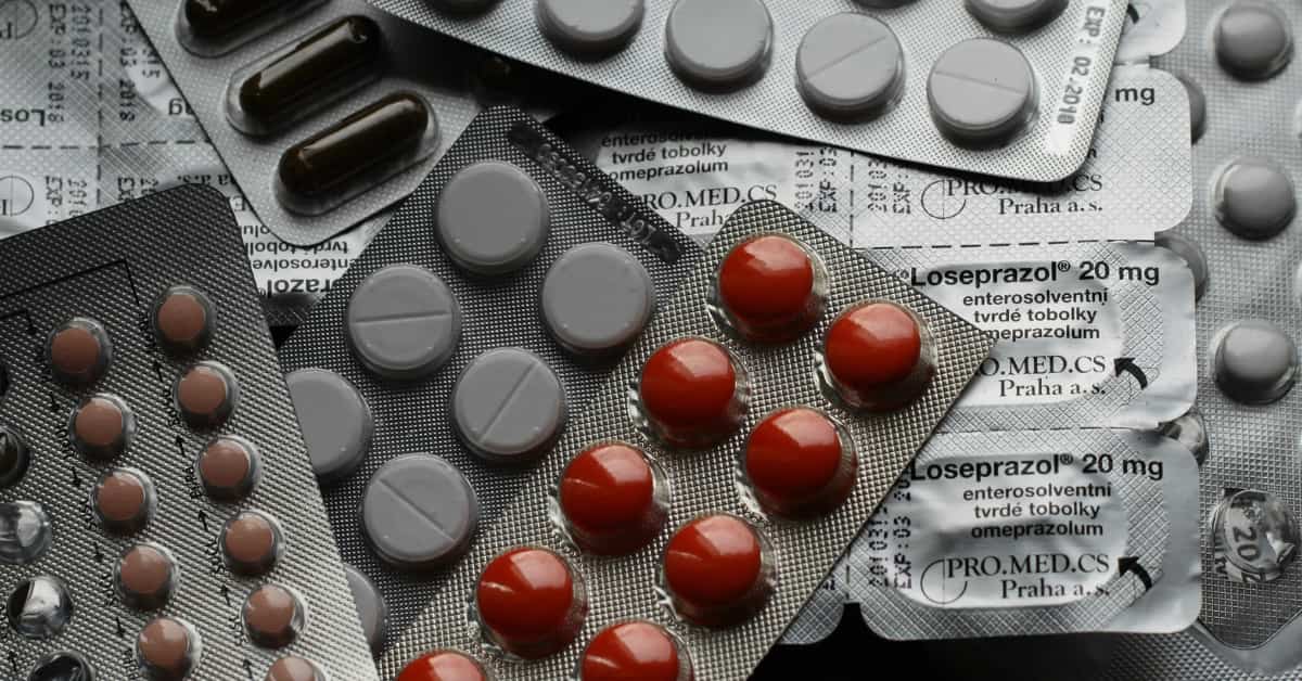 Estradiol Tablets:7 powerful function, Uses, Side Effects, and More